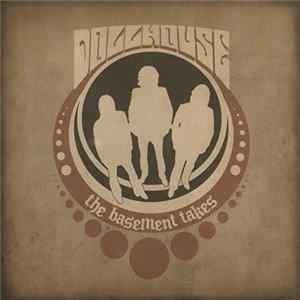 Dollhouse - The Basement Takes FLAC
