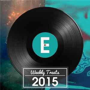 J3WEL / Alex Lane - #E| J3WEL // Alex Lane FLAC
