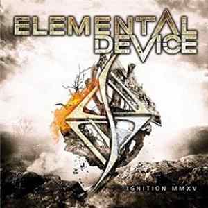 Elemental Device - Ignition MMXV FLAC