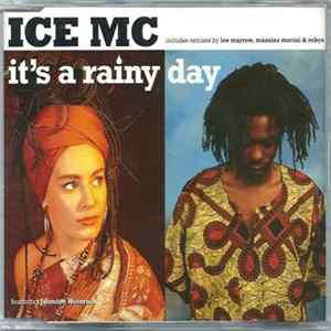 ICE MC - It's A Rainy Day FLAC