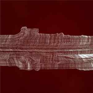 Junip - Black Refuge EP FLAC