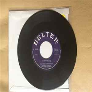Lola Flores Y Antonio Gonzalez - La Luna Y El Toro FLAC