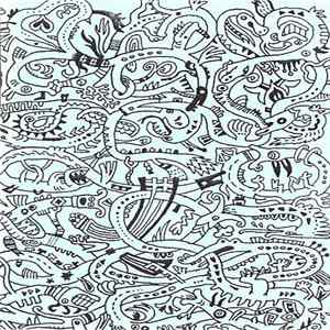 Various - Mail Art/ Compilation Vol. 1 FLAC