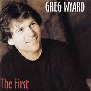 Greg Wyard - The First FLAC