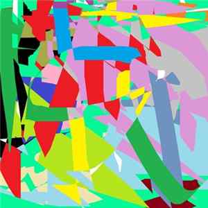 Art Irony - New Mystery Monster FLAC