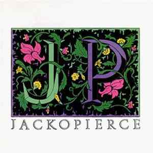 Jackopierce - Jackopierce FLAC