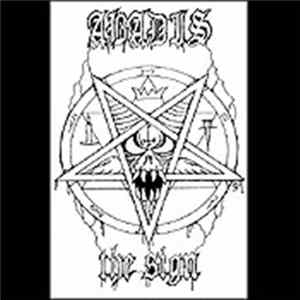 Abadis - The Sign FLAC
