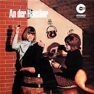 Various - An Der Hausbar FLAC