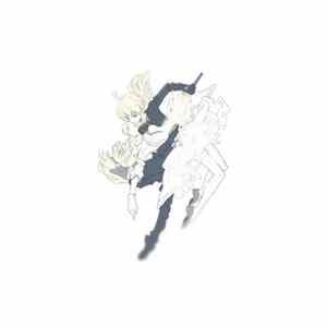 Mew & Ipyi - Episode 3 FLAC