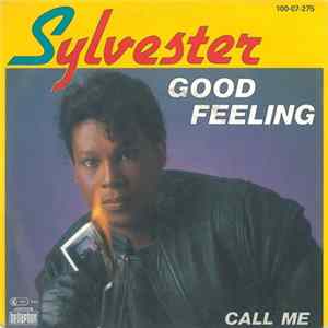Sylvester - Good Feeling FLAC
