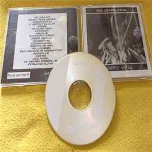 Various - Project Unity FLAC