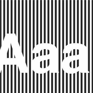 They Might Be Giants - Aaa FLAC