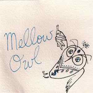 Peter And The Wolf - Mellow Owl FLAC
