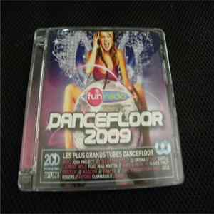 Various - Fun Dancefloor 2009 FLAC