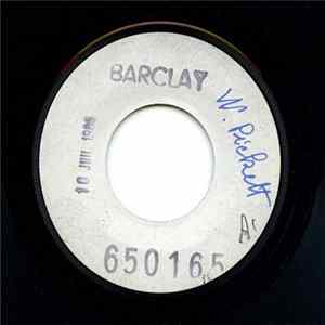 Wilson Pickett - Born To Be Wild / Toe Hold FLAC