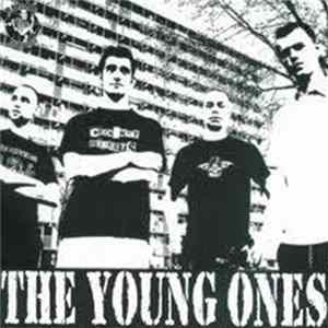 The Young Ones / Bottlejob - The Young Ones / Bottlejob FLAC