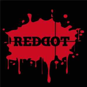 Reddot - Reddot FLAC