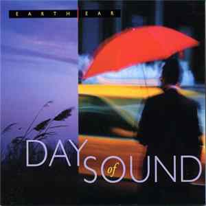 Jason Reinier, Various - Day Of Sound FLAC