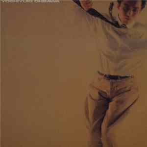 Yoshiyuki Ohsawa - 彼女はFuture-Rhythm FLAC