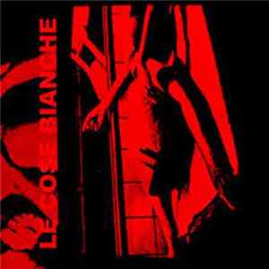 Le Cose Bianche - Part Of Body FLAC
