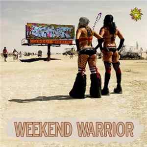 Skynet - Weekend Warrior FLAC