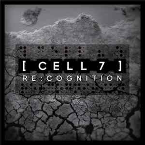 [ Cell 7 ] - Re:Cognition FLAC