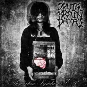 Brutal Brain Damage - Borderline Syndrome FLAC