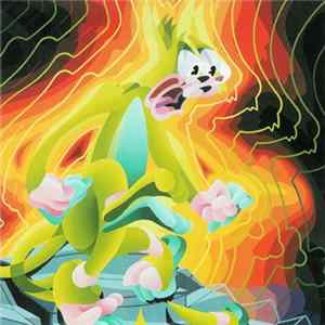 Apollo 440 - Dude Descending A Staircase FLAC