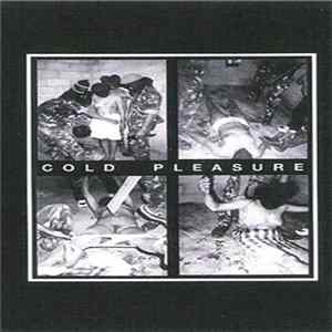 Sewer Goddess - Cold Pleasure FLAC