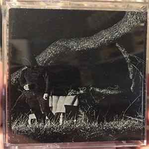 Brown Bags - Twenty-Something Mutant Nobodies FLAC
