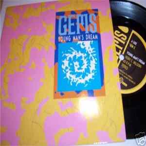 Gems - Young Man's Dream FLAC