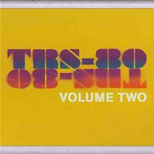 TRS-80 - Volume Two FLAC