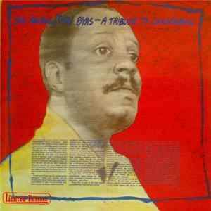 Bud Powell / Don Byas - A Tribute To Cannonball FLAC