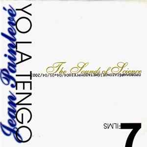 Yo La Tengo - The Sounds Of Science FLAC