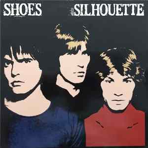 Shoes - Silhouette FLAC