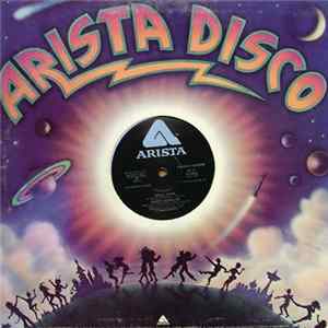 Barry Manilow - Copacabana (At The Copa) (Dance Vault Mixes) FLAC