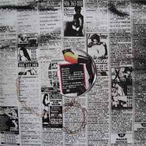 Java & Jan - Fascinate Me FLAC