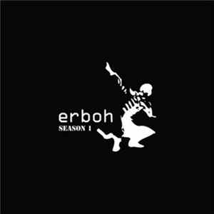 Epic Rap Battles Of History - Season 1 FLAC