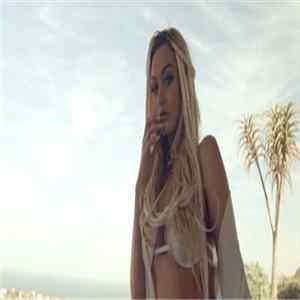 Ryki - Time FLAC
