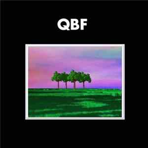 QBF - QBF FLAC