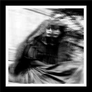 Gallows - Desolation Sounds FLAC