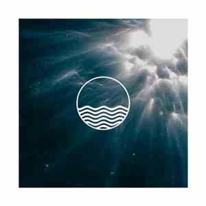 Bearoid - At Your Funeral FLAC