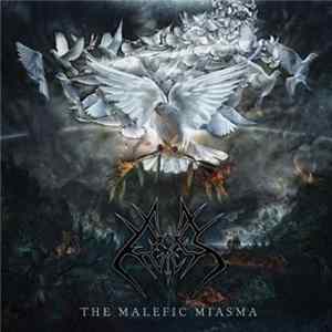 Ages - The Malefic Miasma FLAC