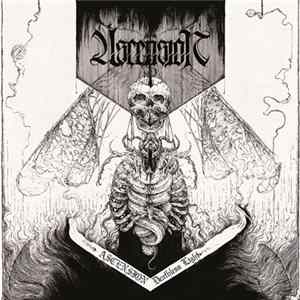 Ascension - Deathless Light FLAC
