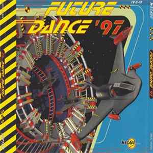 Various - Future Dance '97 FLAC