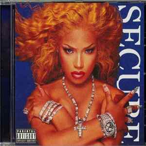 Stefflon Don - Secure FLAC