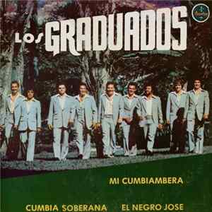 Los Graduados - 79 FLAC