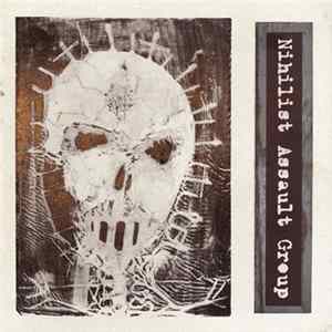 Nihilist Assault Group - Untitled FLAC