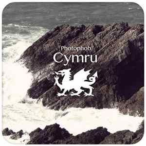 Photophob - Cymru FLAC