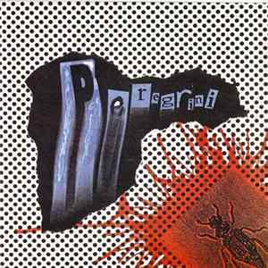 Peregrini - Peregrini FLAC